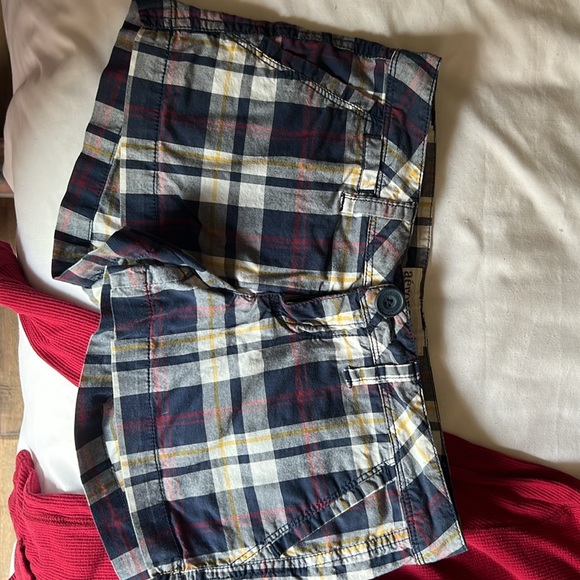 Aeropostale bundle - Picture 7 of 10